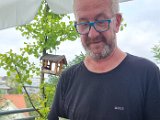 20240818_102843.jpg