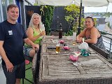 20240818_122842.jpg