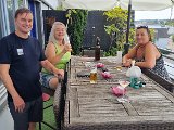 20240818_122843.jpg