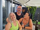 20240818_122929.jpg