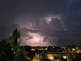 20240818_205315.jpg