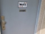 20240820_110709.jpg