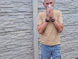 20240821_181252.jpg