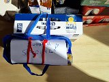 20240824_101232(0).jpg
