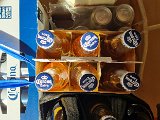 20240824_101257.jpg