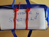 20240824_102109.jpg