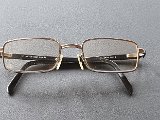 20240824_102553(0).jpg