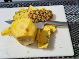 20240824_131020.jpg
