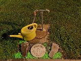20240824_205018.jpg