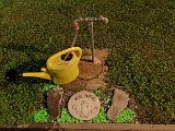 20240824_205019.jpg