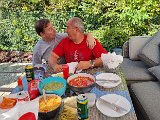 20240825_143318.jpg