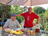 20240825_172733.jpg