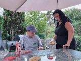 20240825_193904.jpg