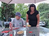 20240825_193908.jpg