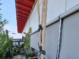 20240826_113518(0).jpg