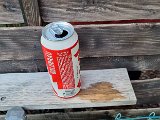 20240826_180231.jpg