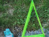 20240827_144740.jpg