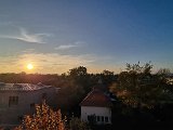 20241101_155934.jpg