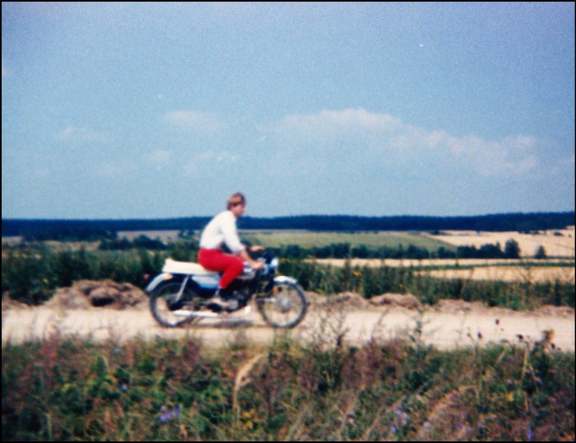 008_crop