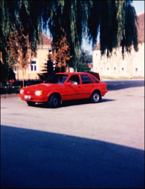 010_crop