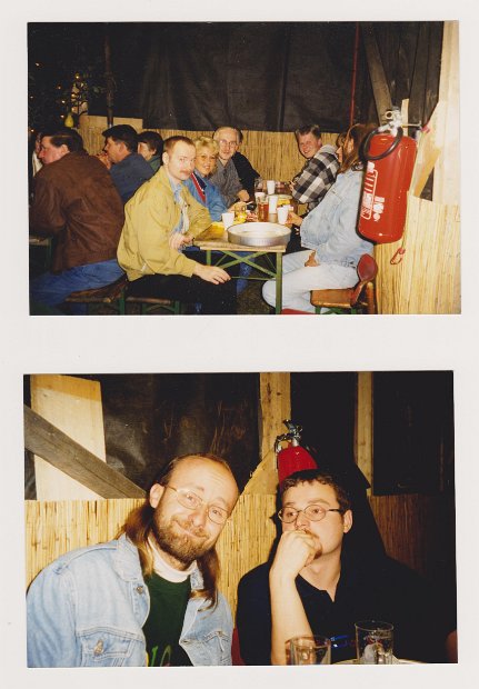 1996