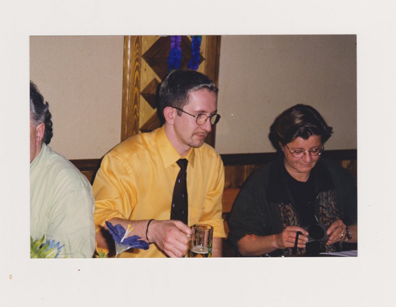 2000