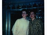 011.jpg