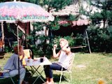 015.jpg