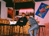 021.jpg