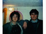035.jpg