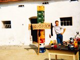 041.jpg