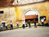 042.jpg