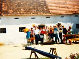 045.jpg