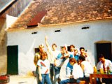 050.jpg