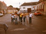 053.jpg