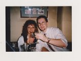 1995 Weihnachtsfeier Büro Gollner.jpg