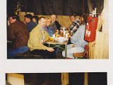 1996.jpg