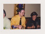 2000.jpg