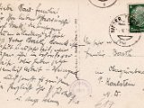 009 1939.jpg