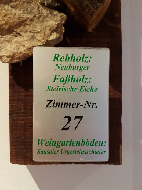 2018 08 12 Kappel Südsteiermark _100503