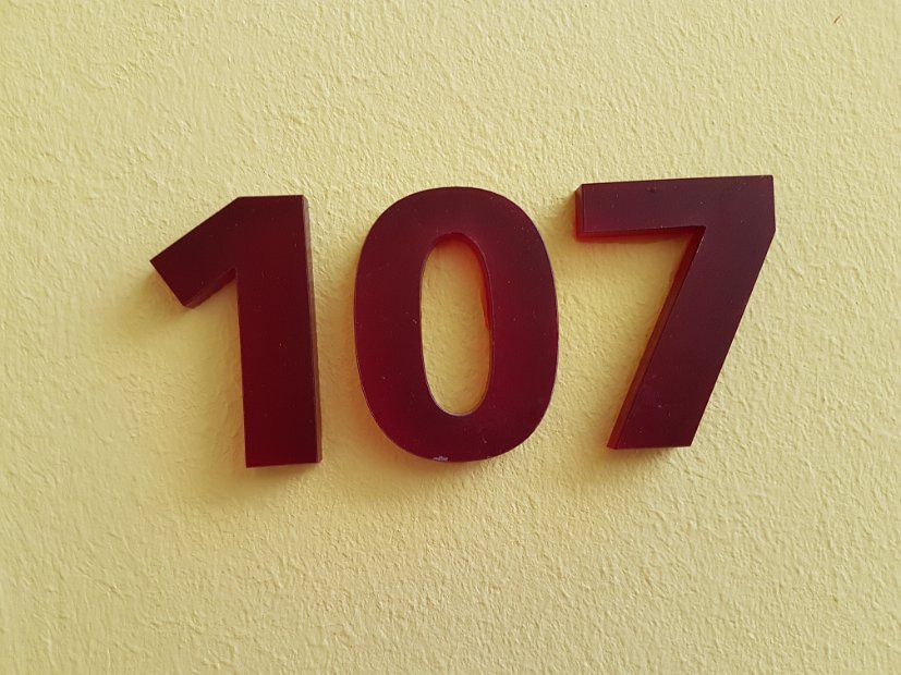 2019 06 28 172713 Hotel Turmhof Urgestein Veigl Hütte