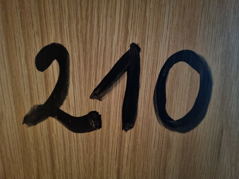 2022 07 09 132920 Eisenberg