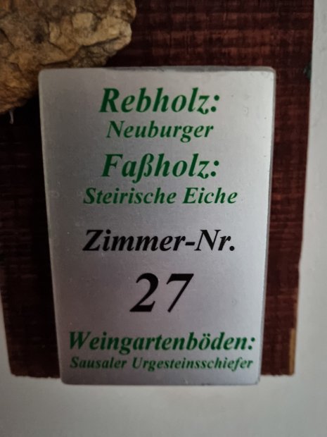 2022 08 12 153602 Kappel