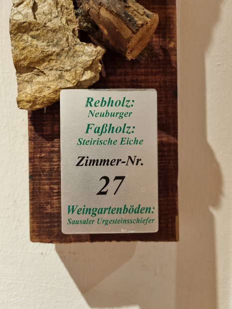 2023 08 09 Kappel_153104