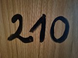 2022 07 09 132920 Eisenberg.jpg