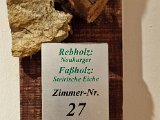 2023 08 09 Kappel_153104.jpg