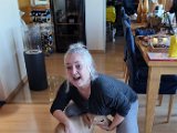 20231218_111522.jpg