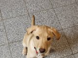 20231229_212041.jpg