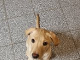 20231229_212042.jpg