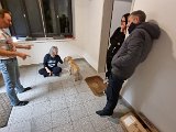 20240116_204431(0).jpg